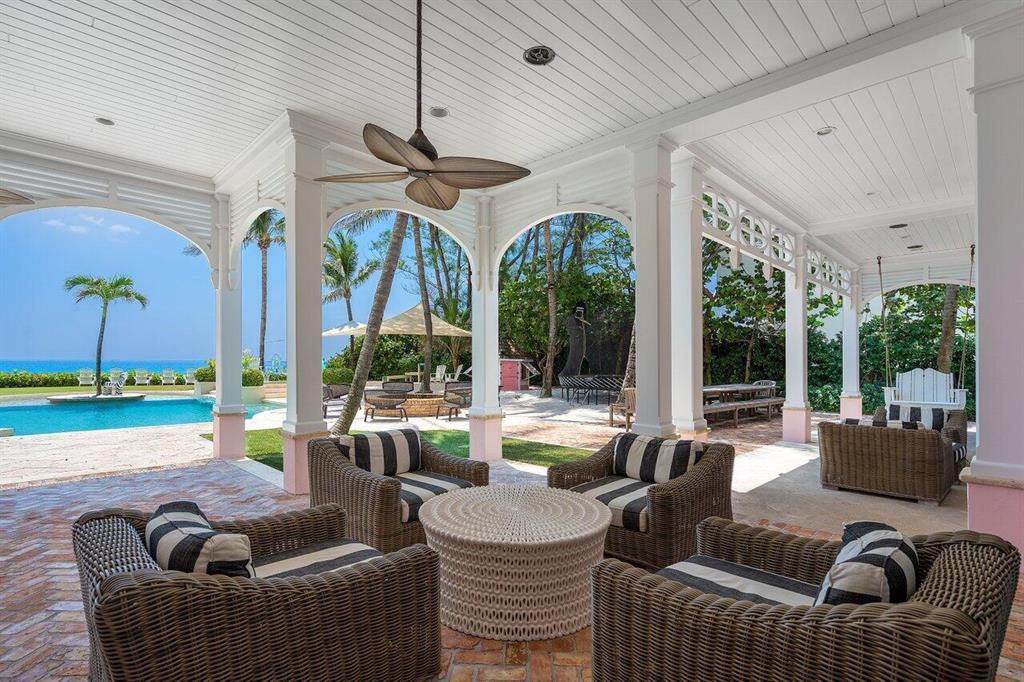 BOYNTON BEACH PARK - Residential