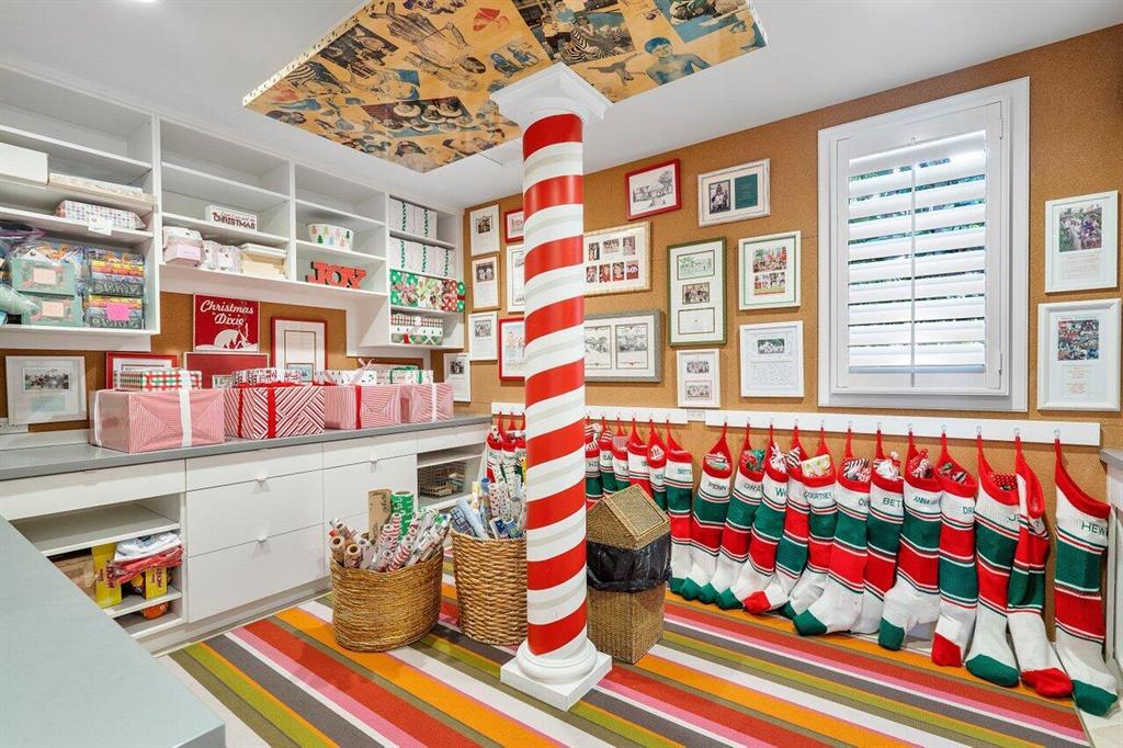 BOYNTON BEACH PARK - Residential