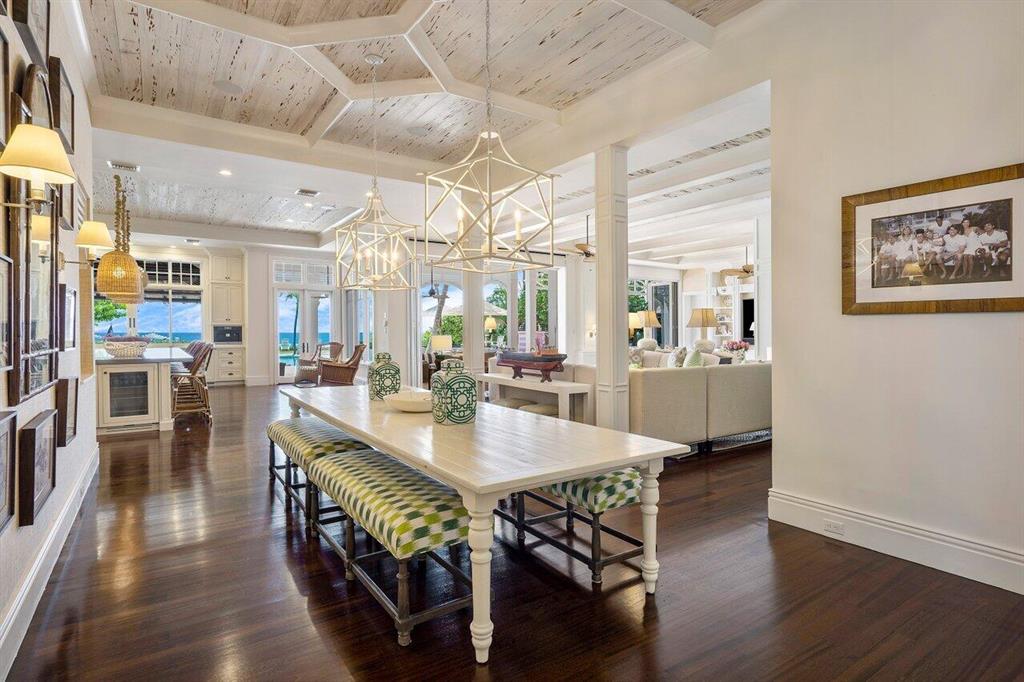 BOYNTON BEACH PARK - Residential