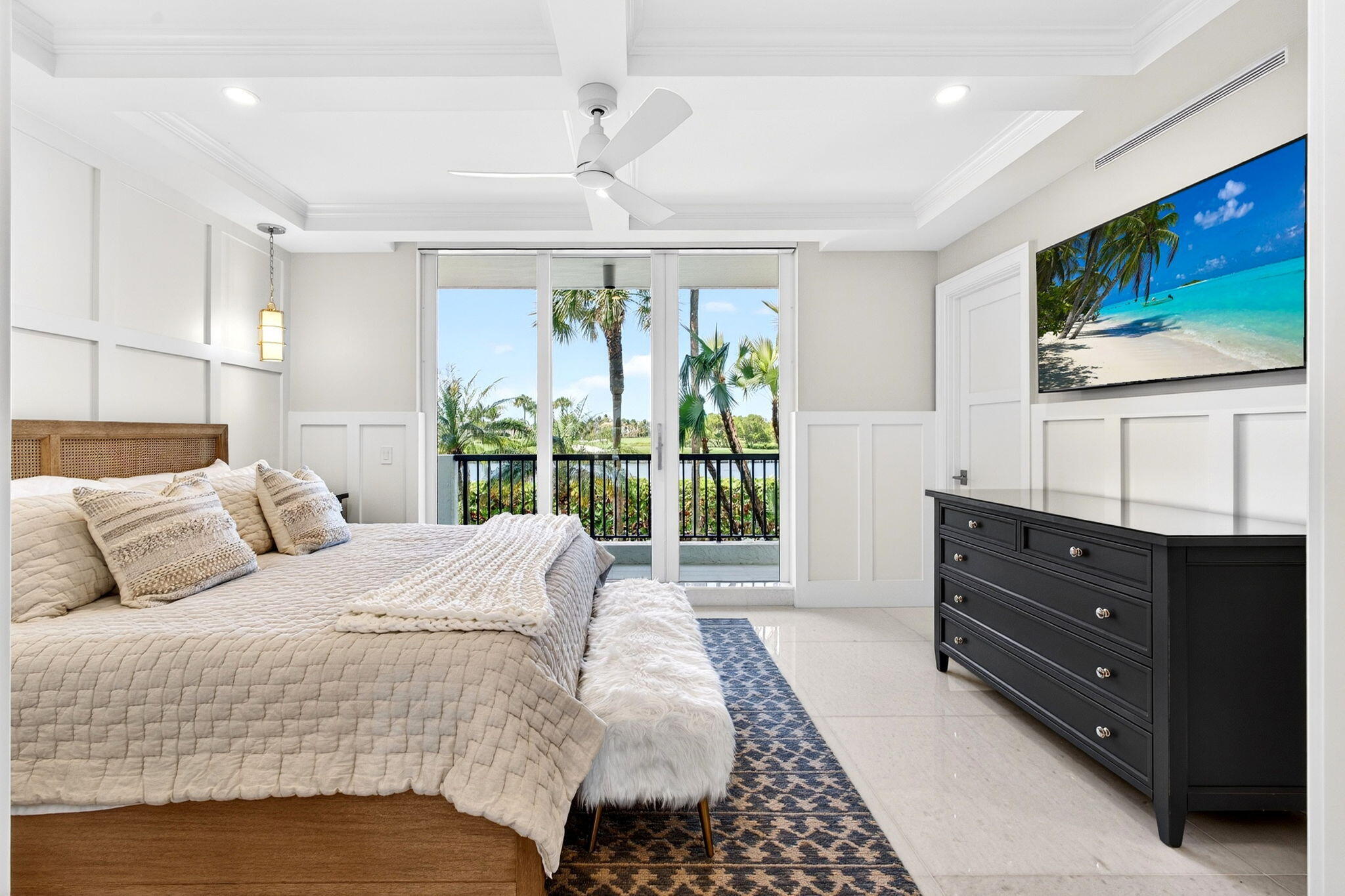 Sailfish Point - Residential