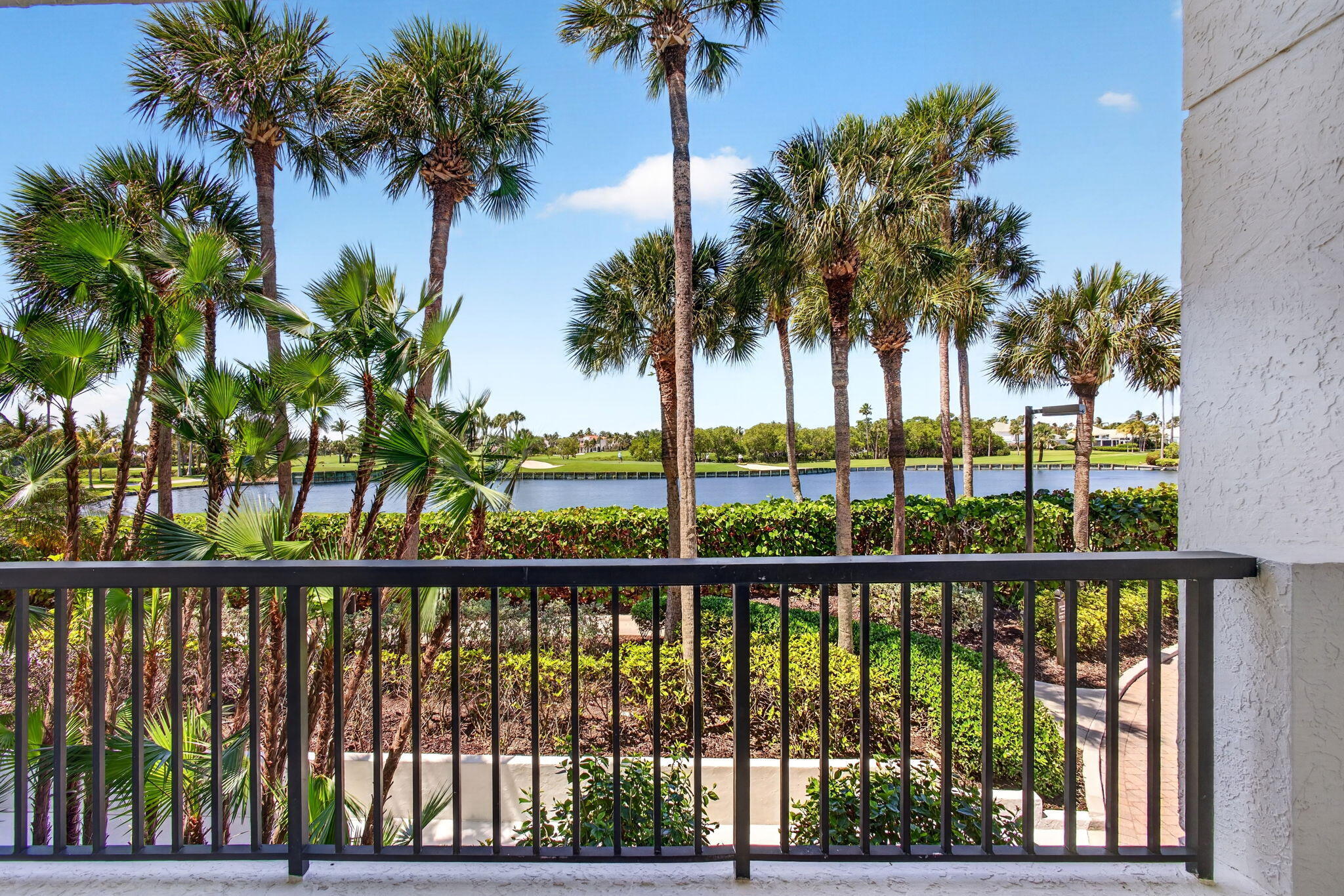 Sailfish Point - Residential