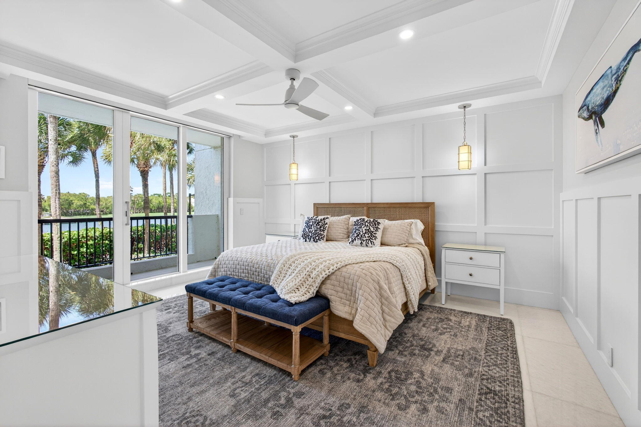 Sailfish Point - Residential