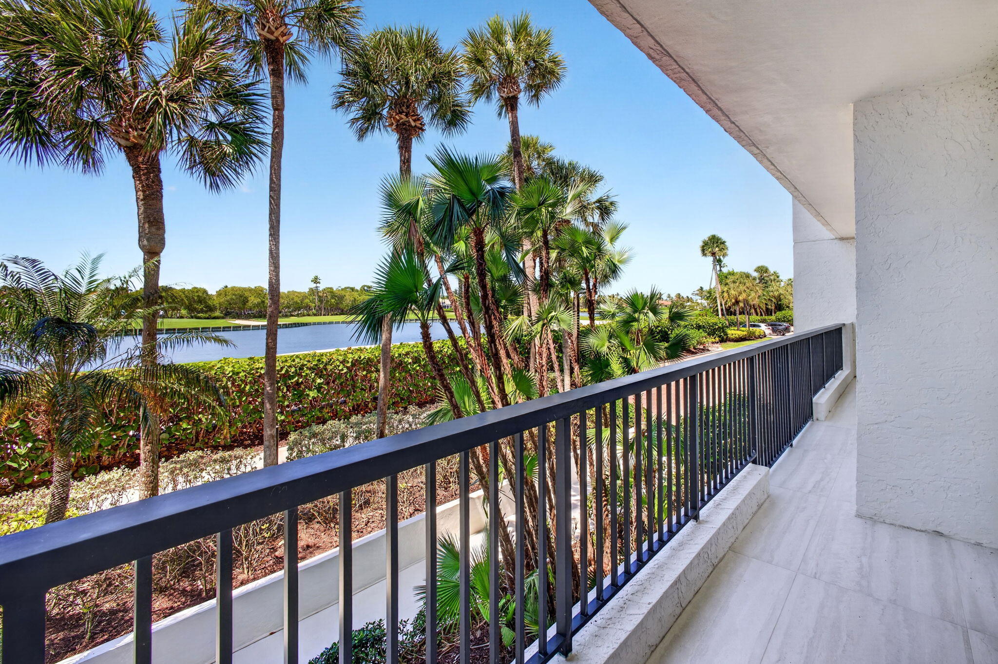 Sailfish Point - Residential