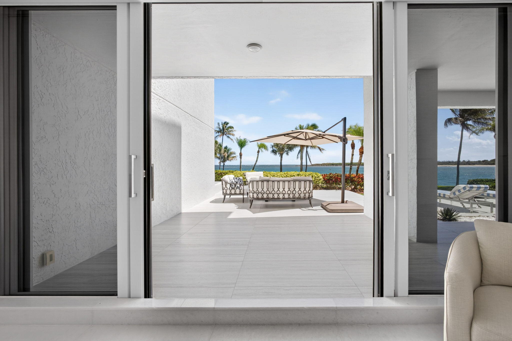 Sailfish Point - Residential