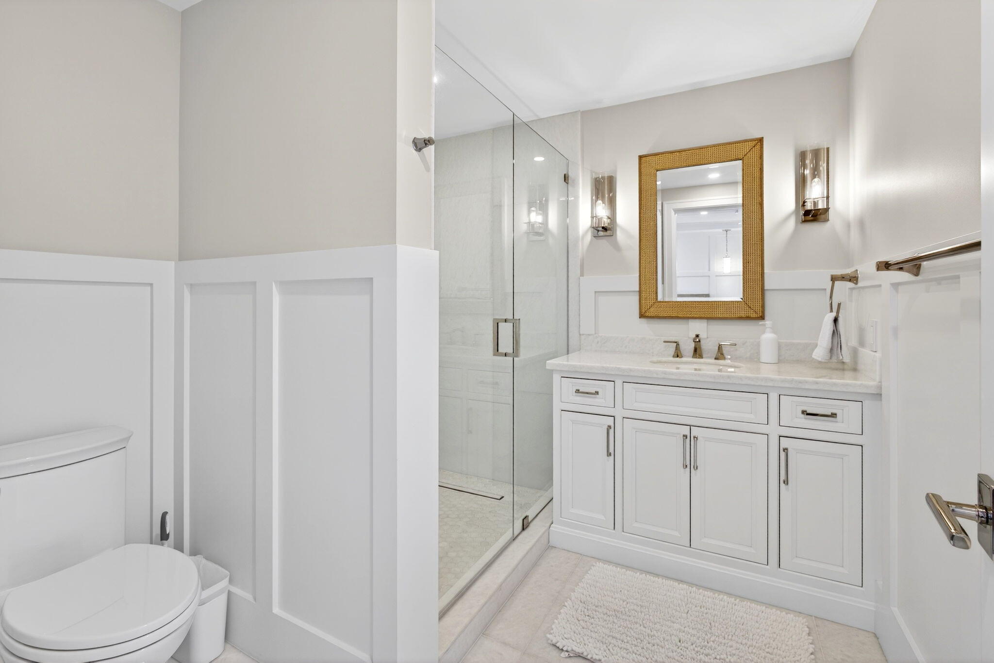 Sailfish Point - Residential