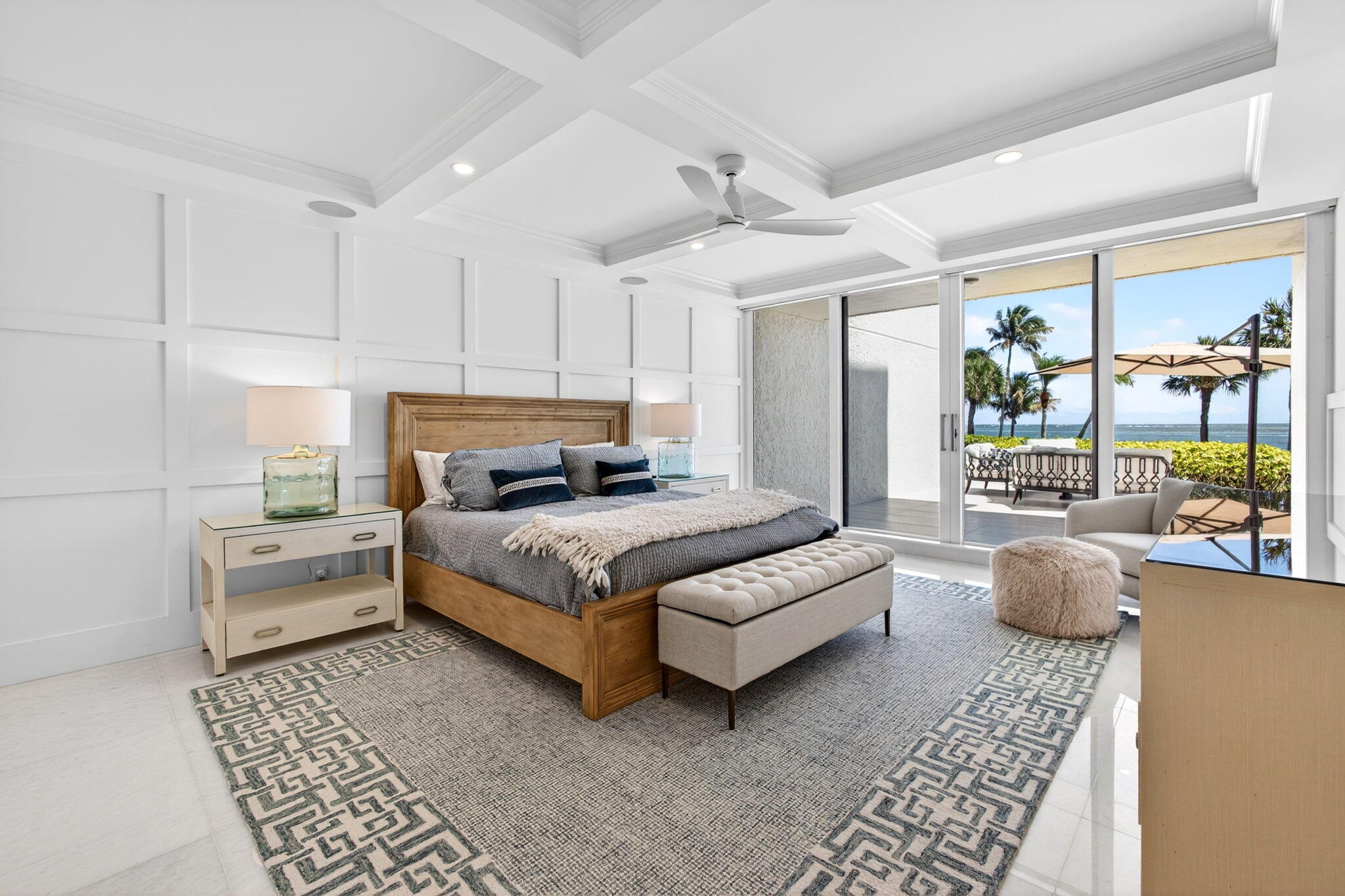 Sailfish Point - Residential