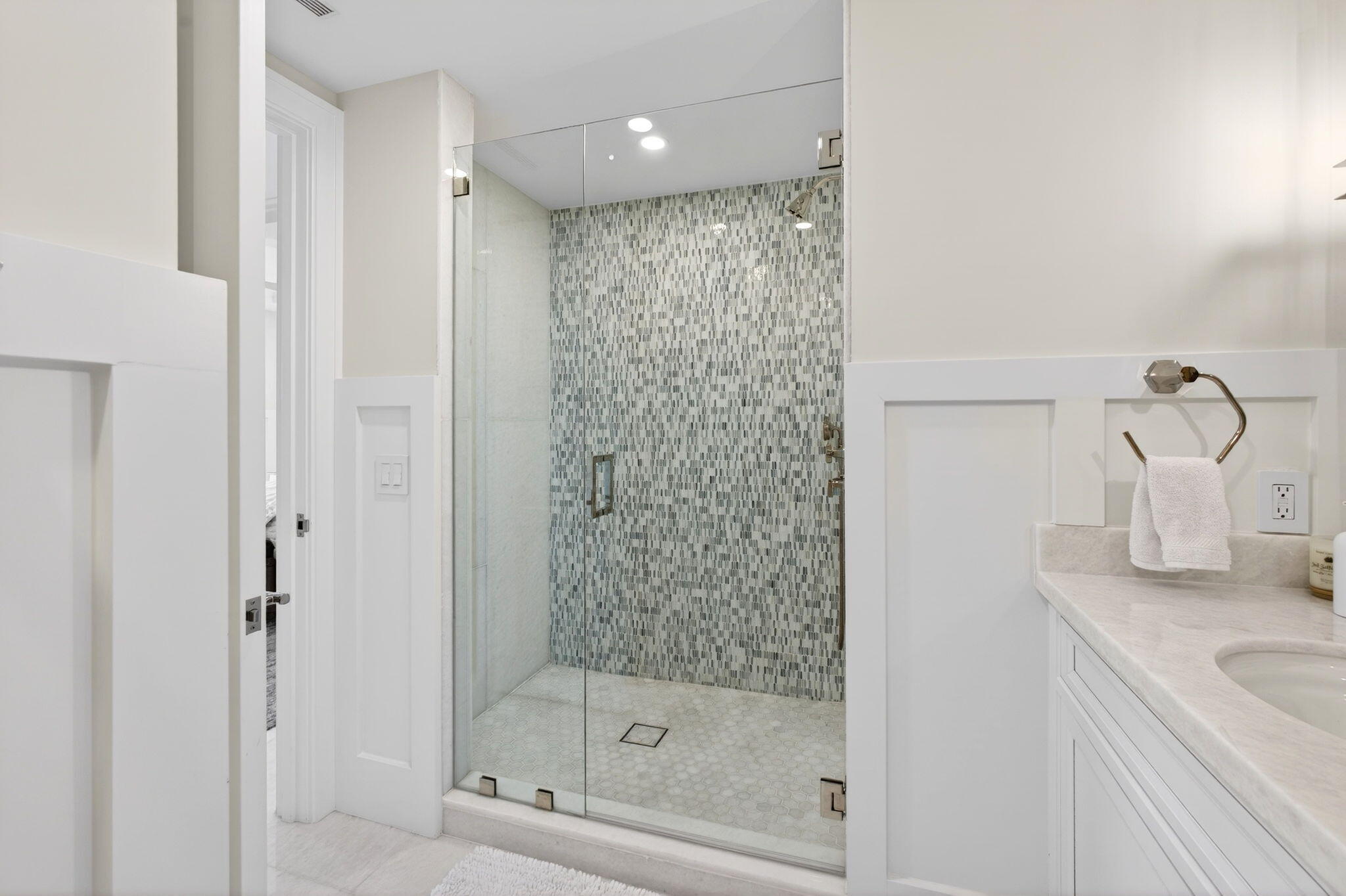 Sailfish Point - Residential