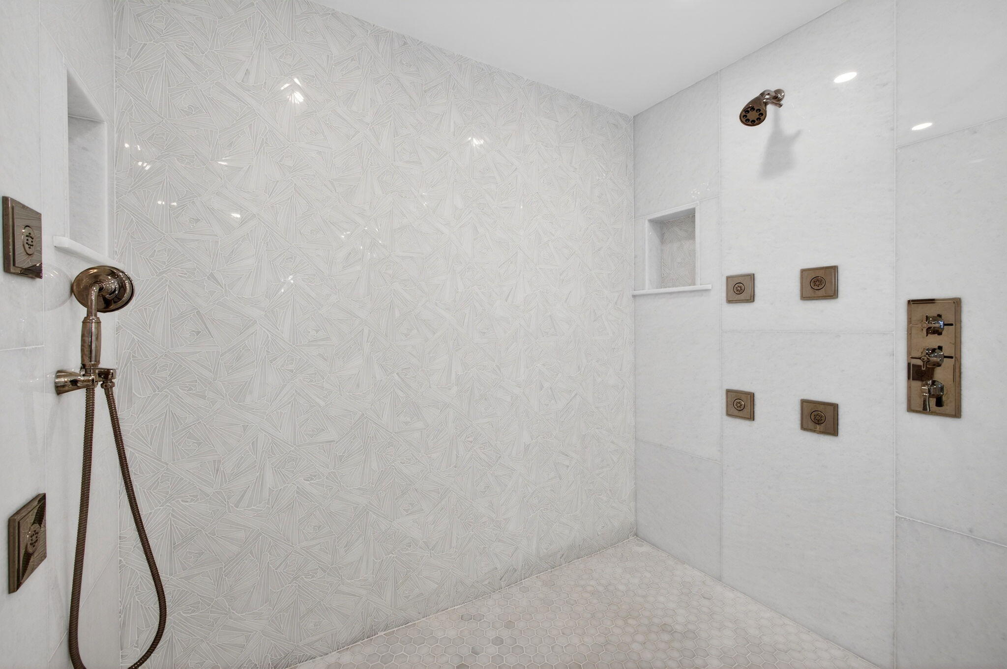 Sailfish Point - Residential