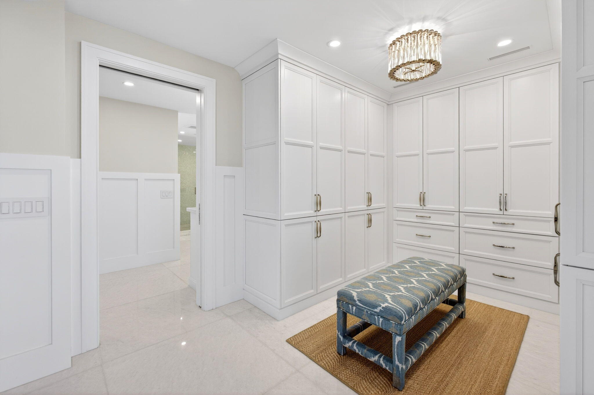 Sailfish Point - Residential