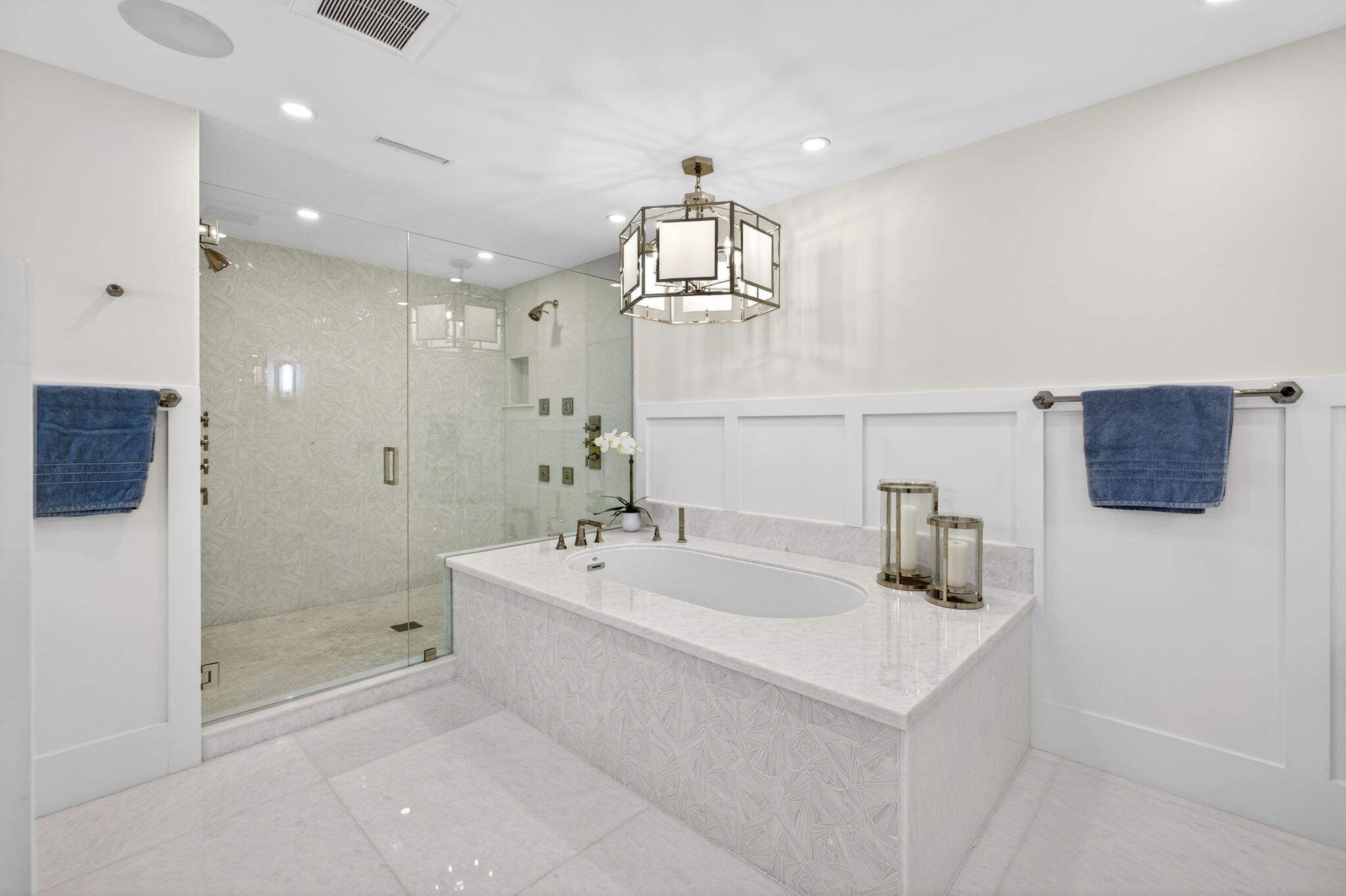 Sailfish Point - Residential