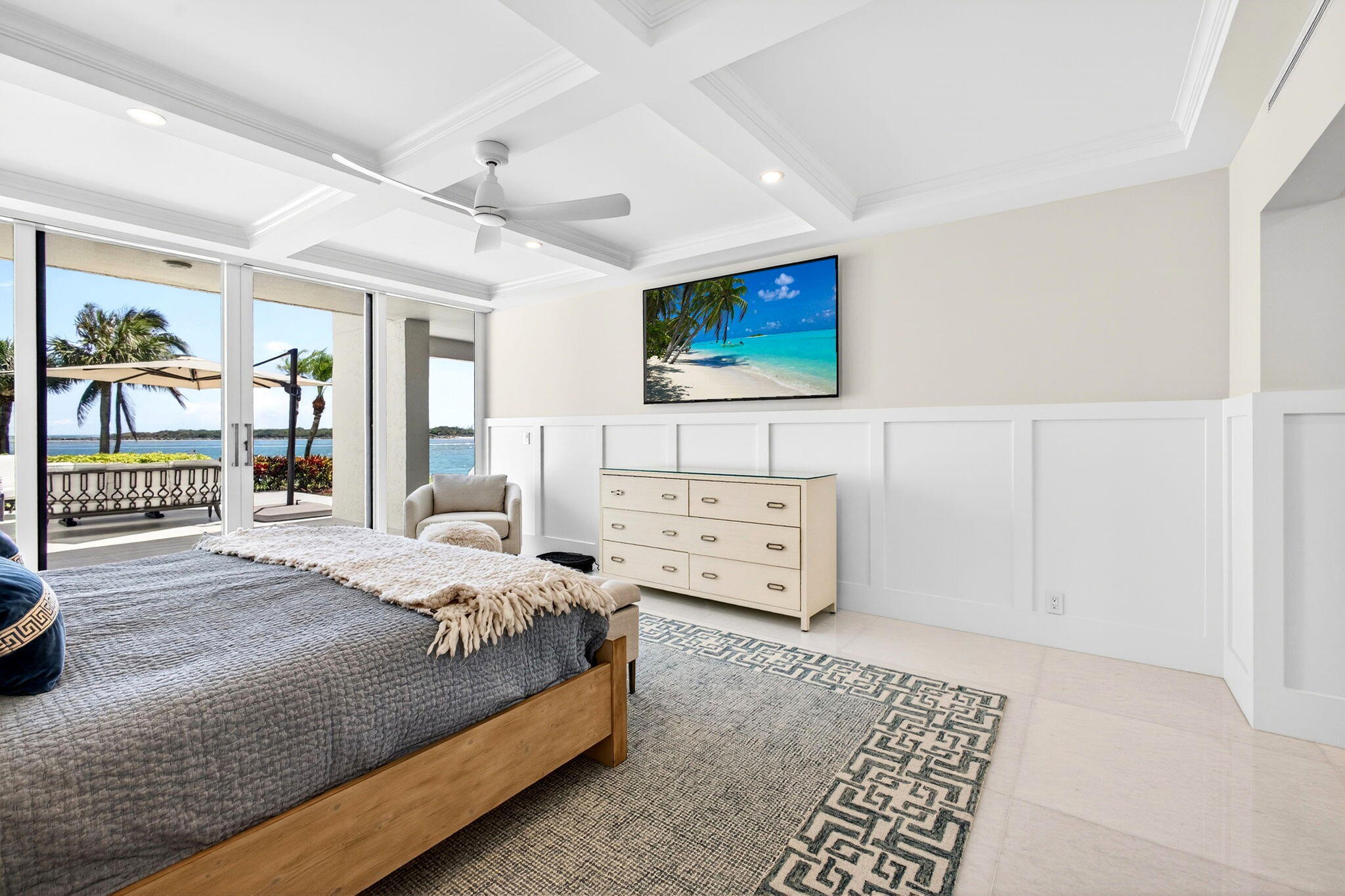 Sailfish Point - Residential