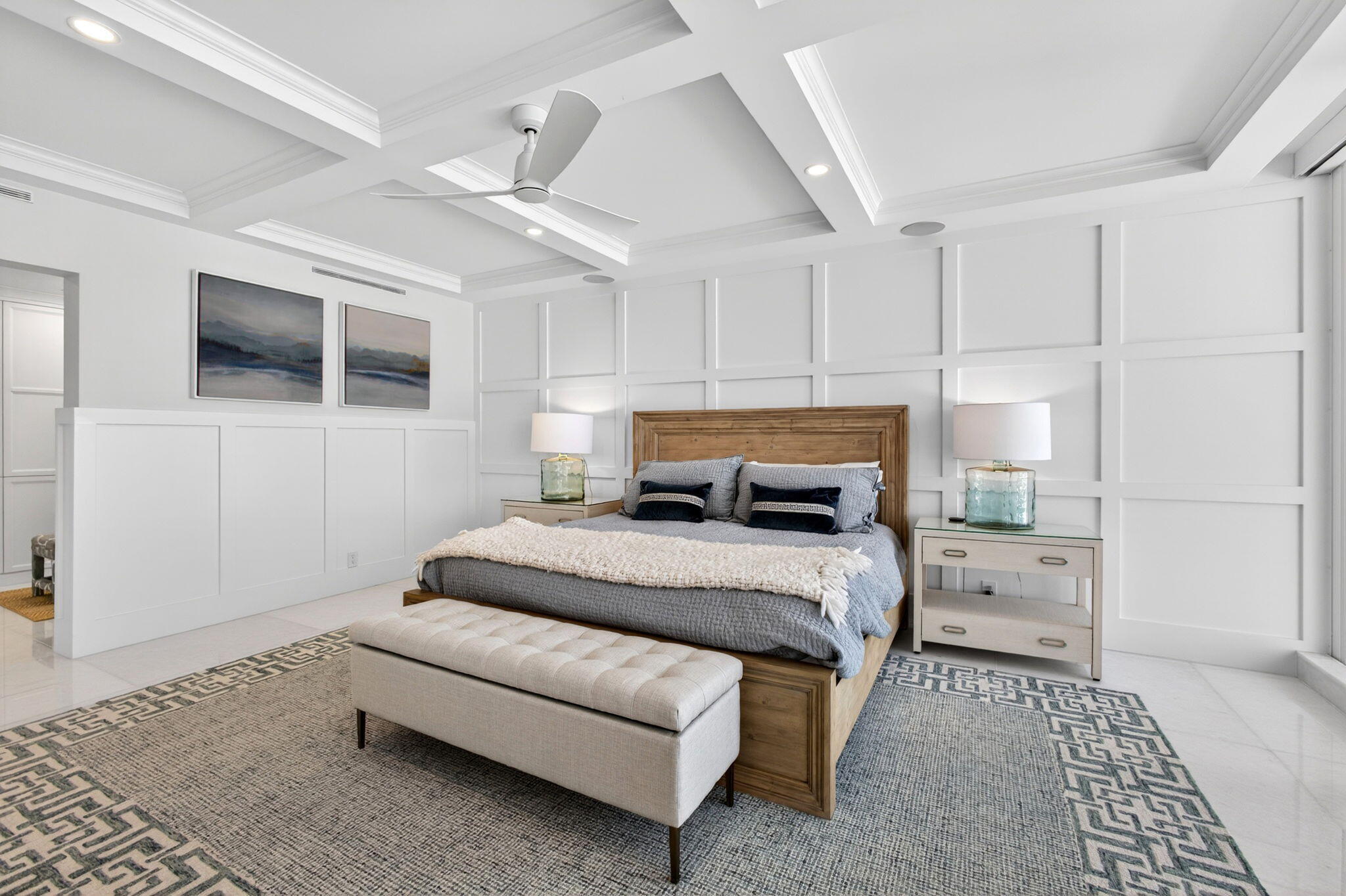 Sailfish Point - Residential