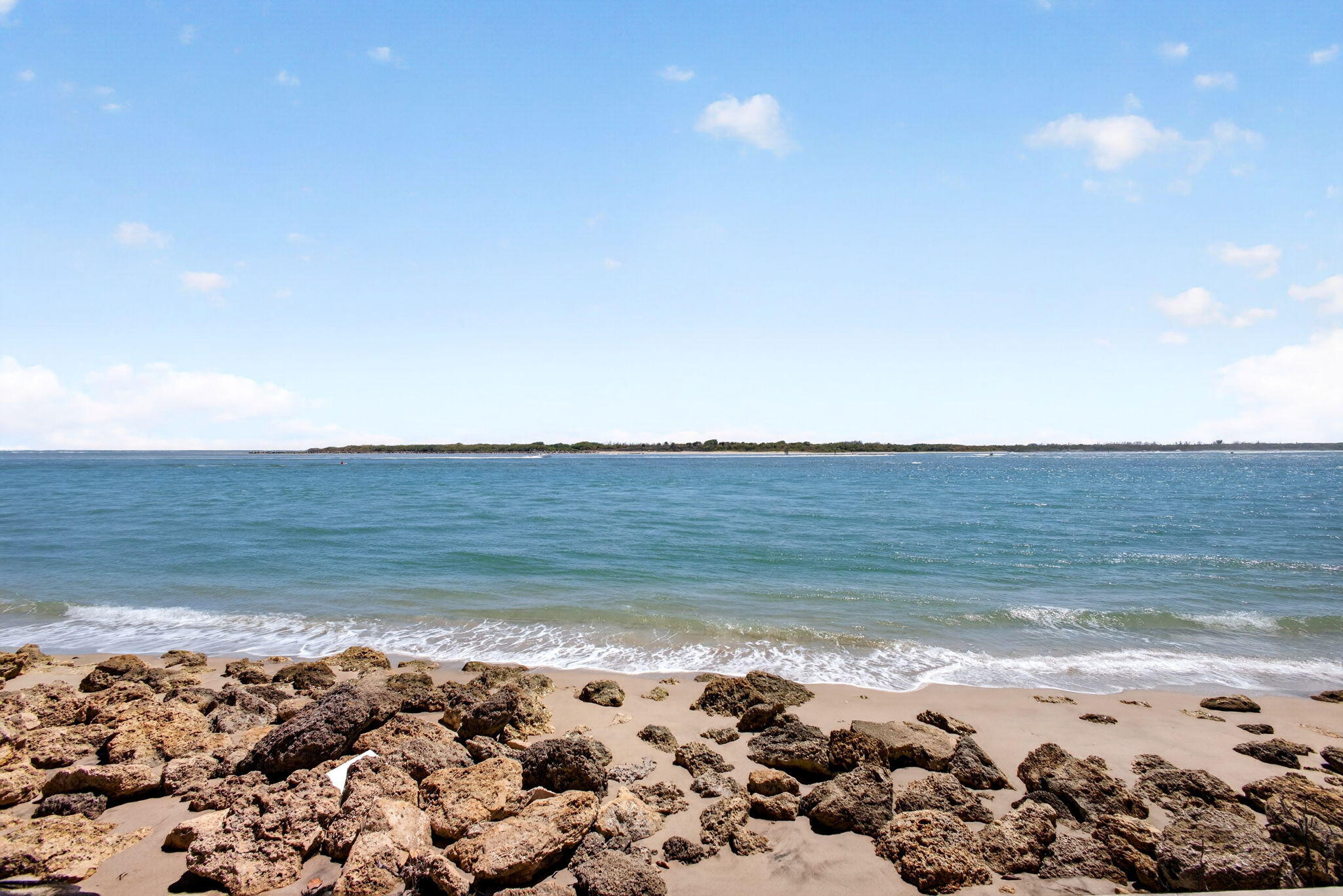 Sailfish Point - Residential