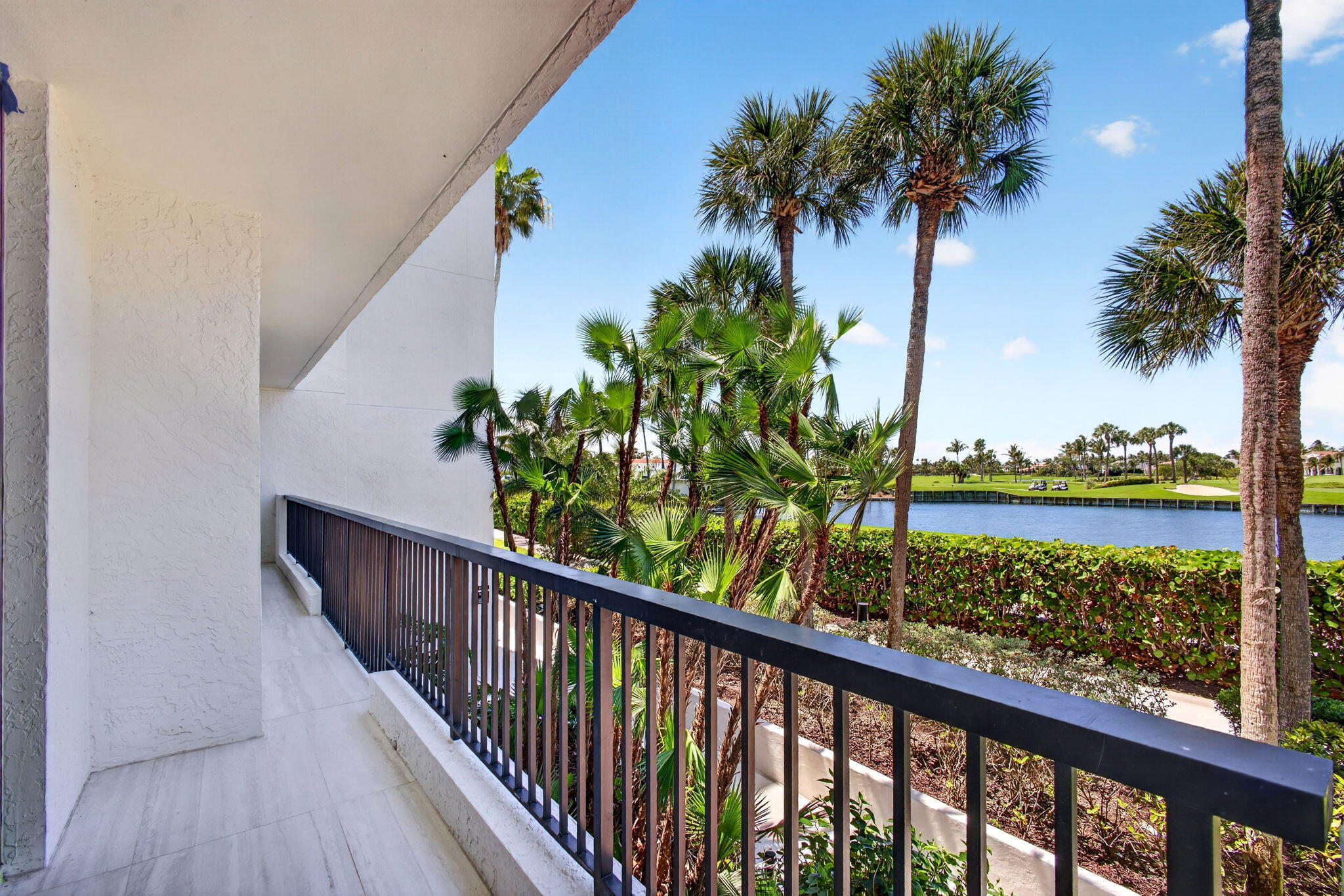 Sailfish Point - Residential