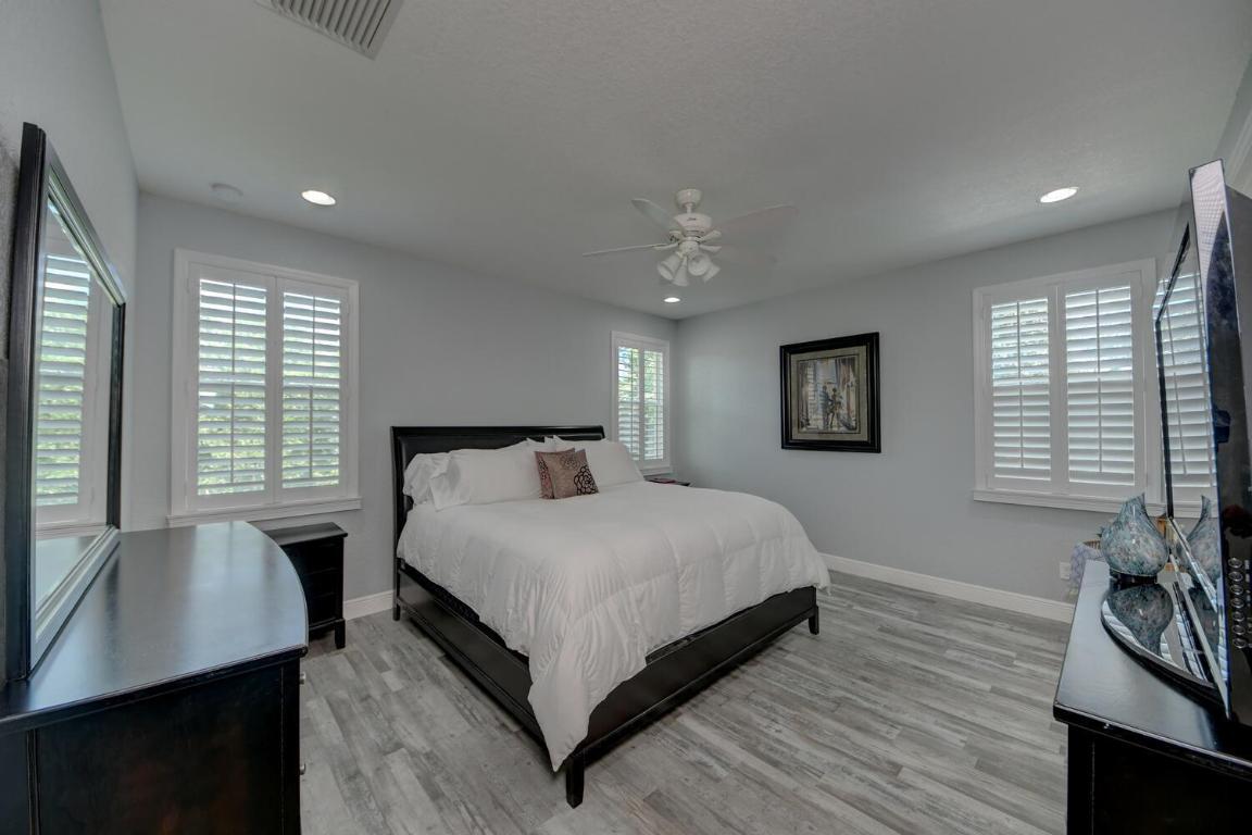 Creekside - Residential