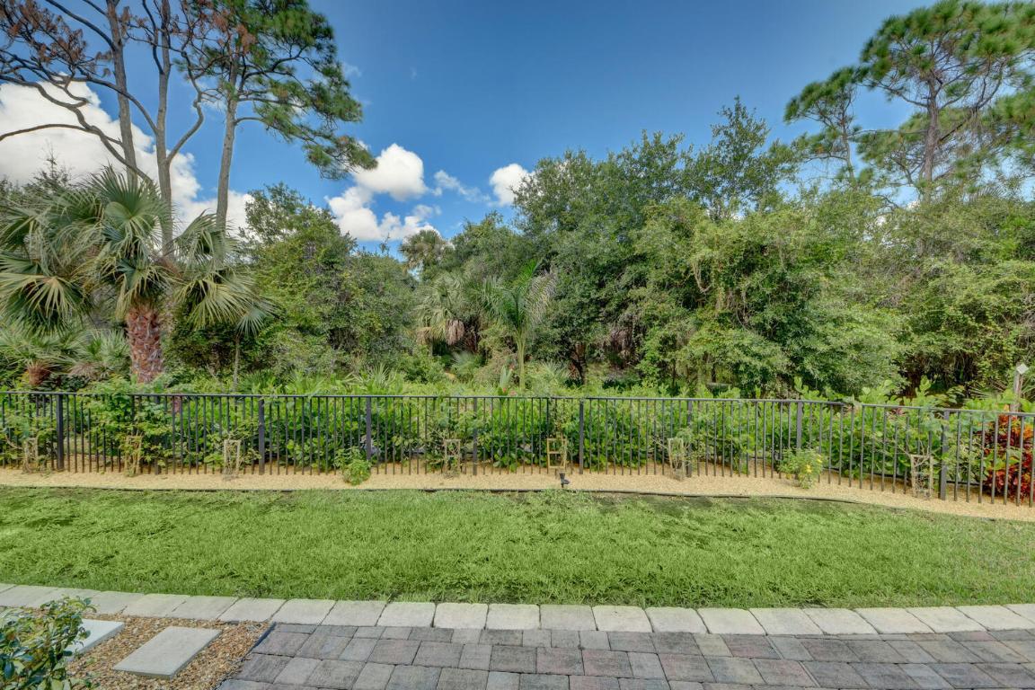 Creekside - Residential