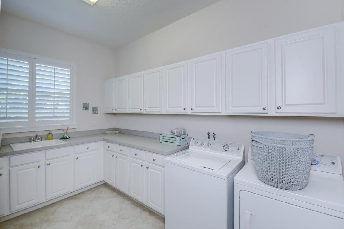 Creekside - Residential