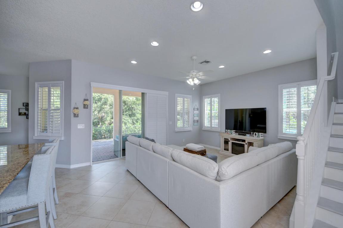 Creekside - Residential