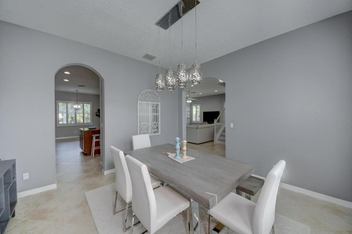 Creekside - Residential