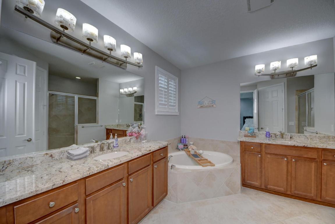 Creekside - Residential