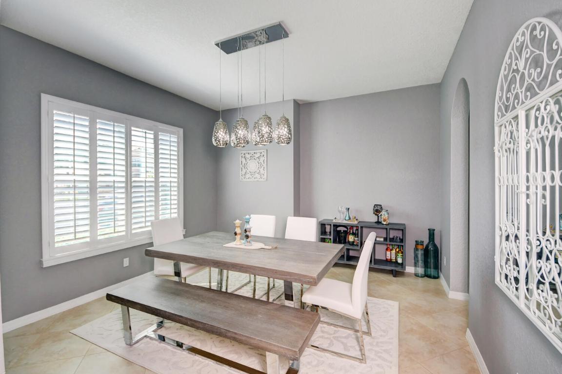 Creekside - Residential