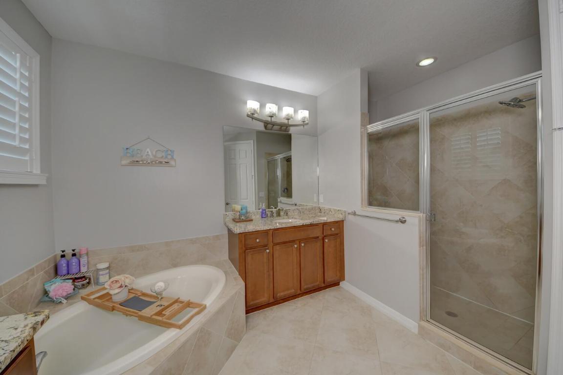 Creekside - Residential