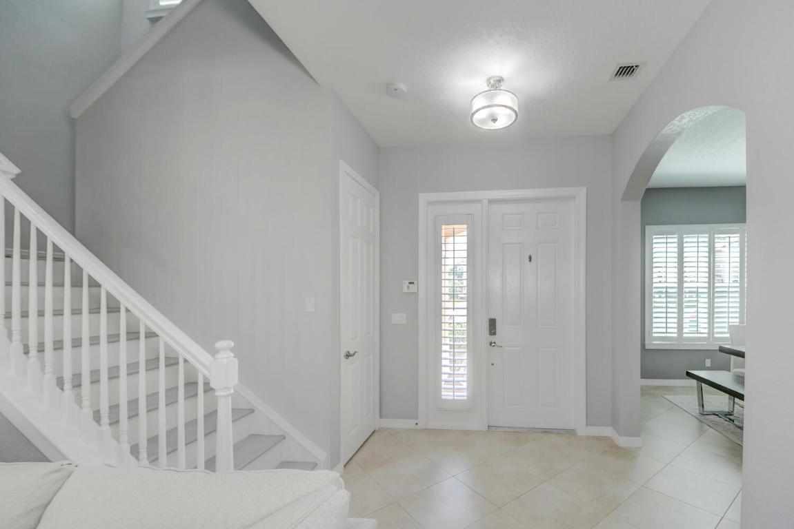 Creekside - Residential