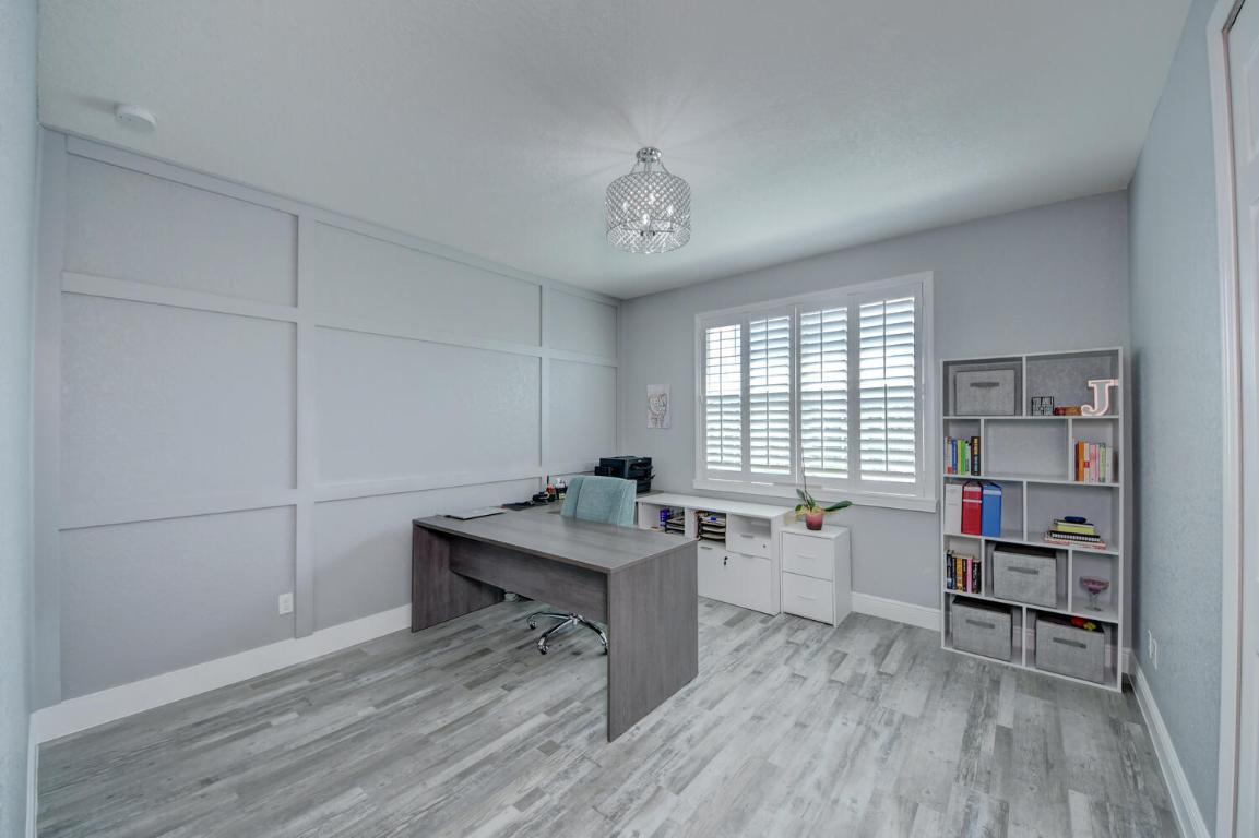 Creekside - Residential