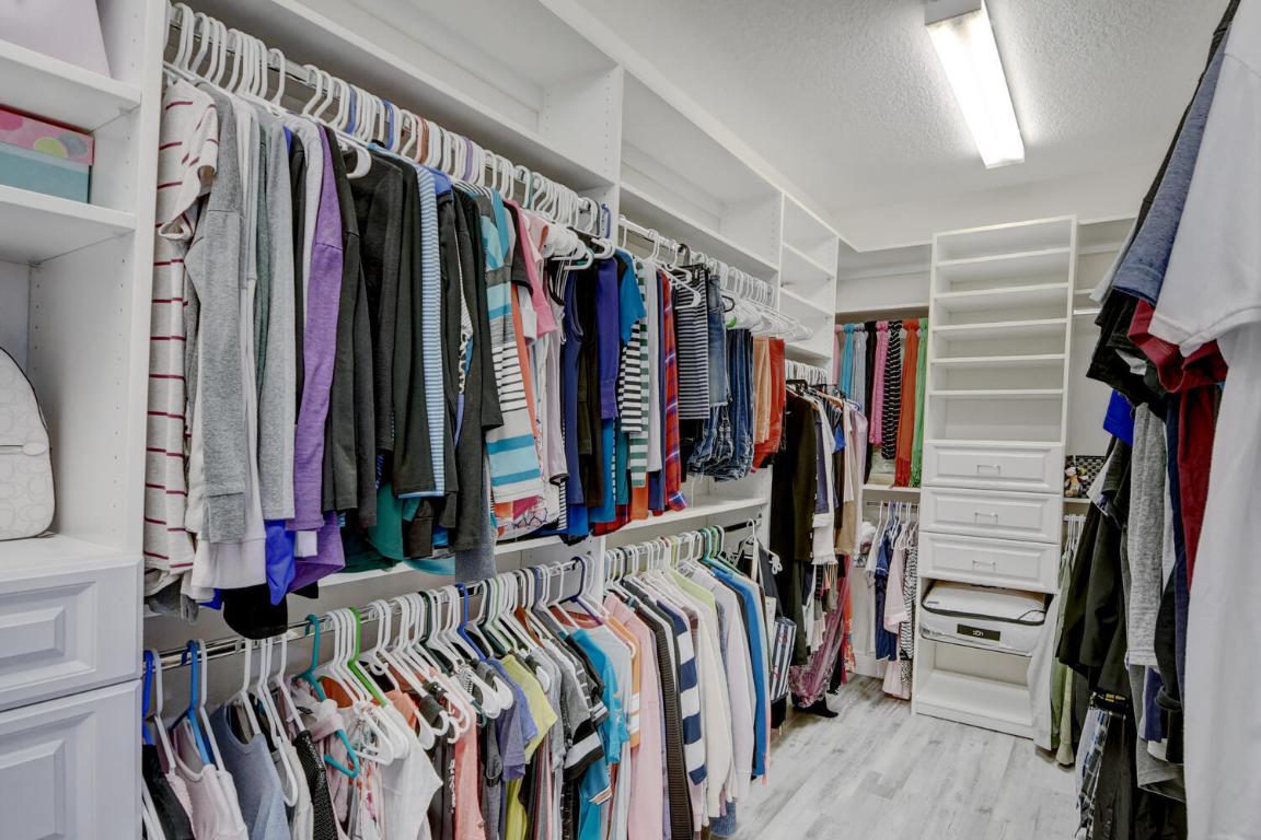 Creekside - Residential