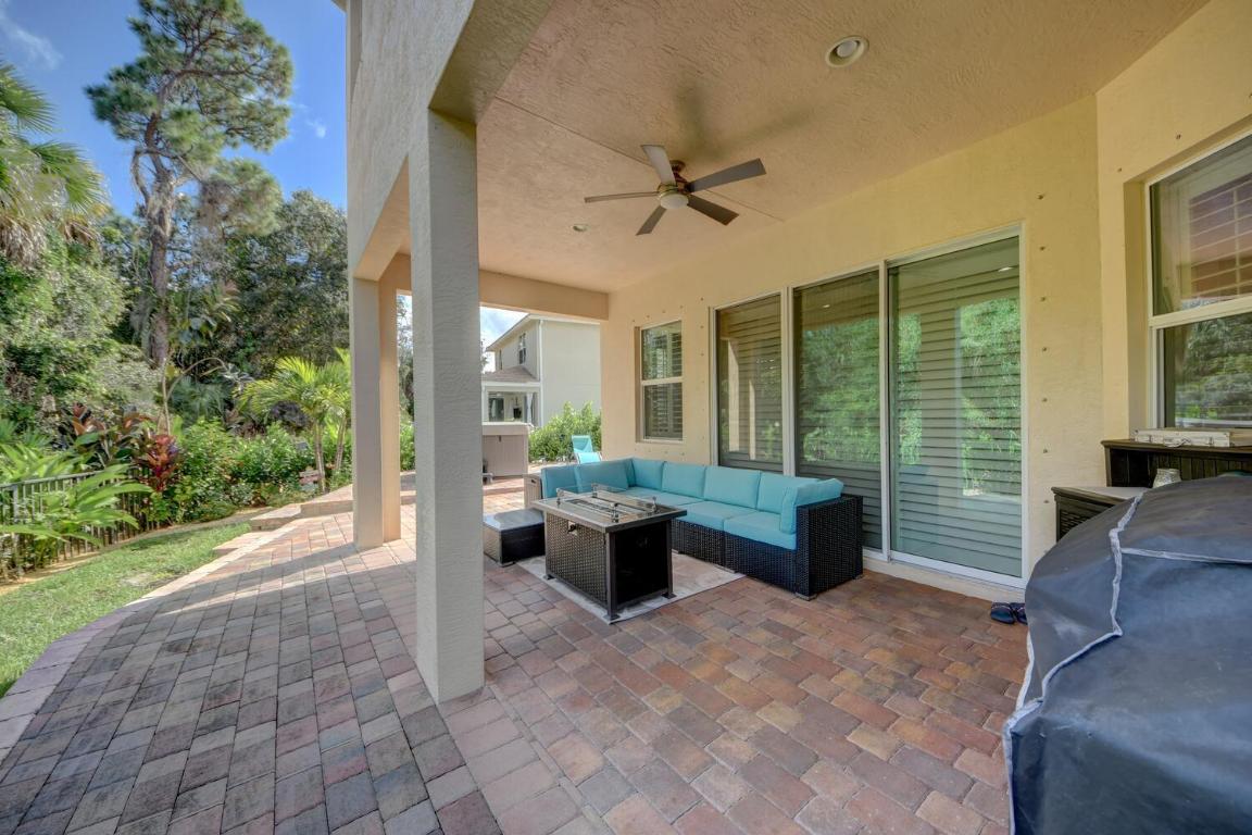 Creekside - Residential