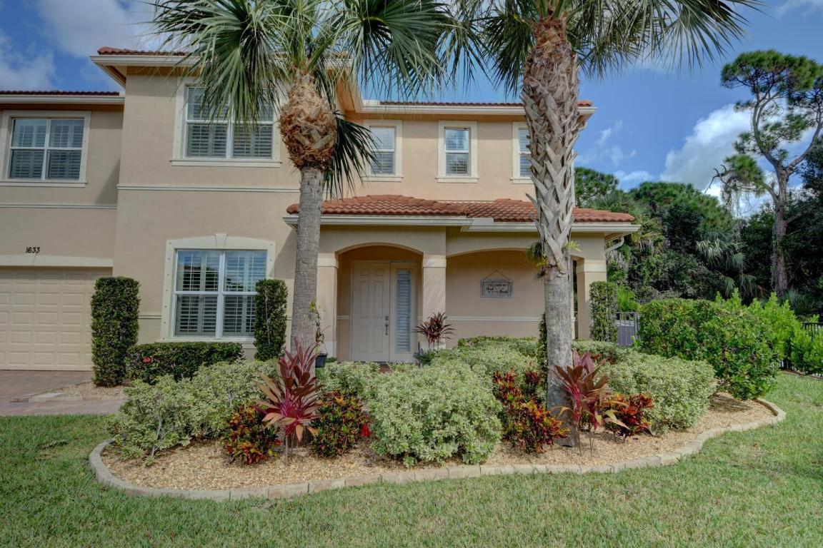 Creekside - Residential