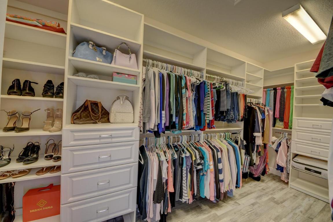 Creekside - Residential