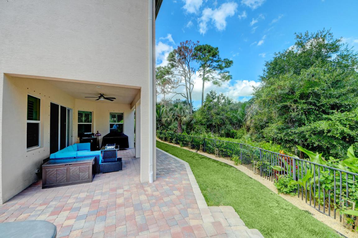 Creekside - Residential