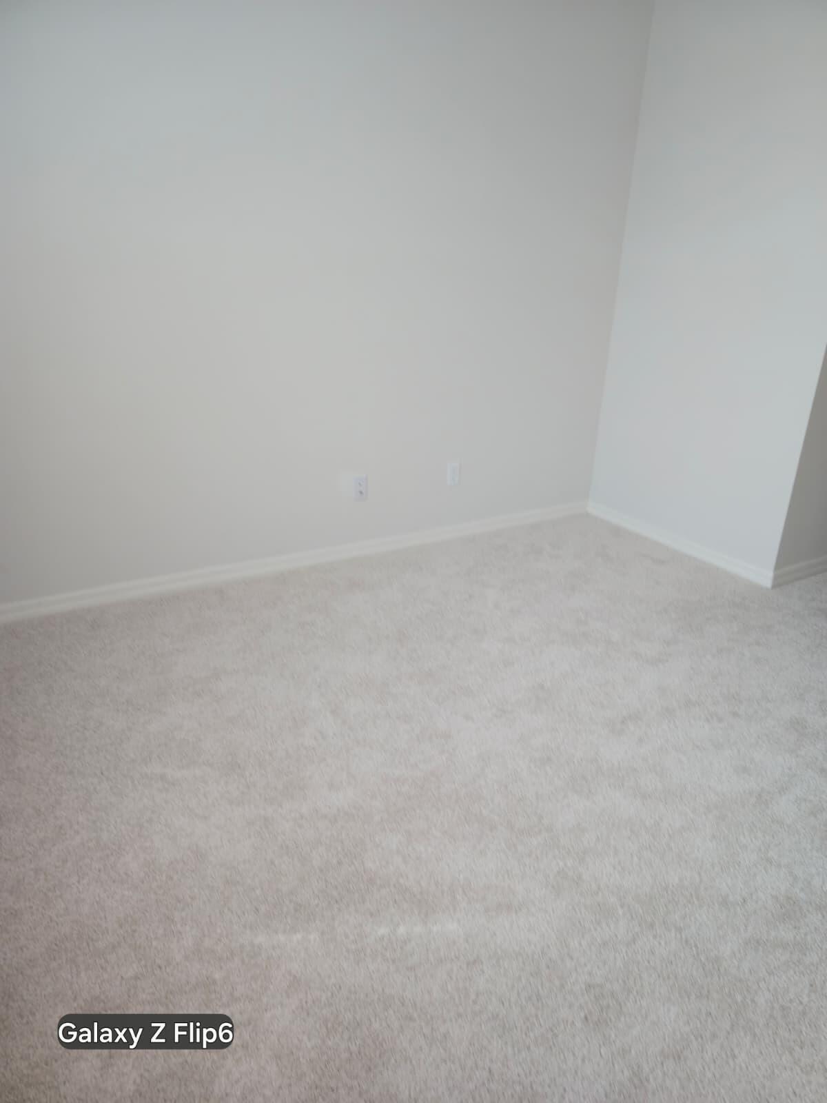 VERANO SOUTH PUD 1 - POD G - PLAT NO. 2 - Residential Lease