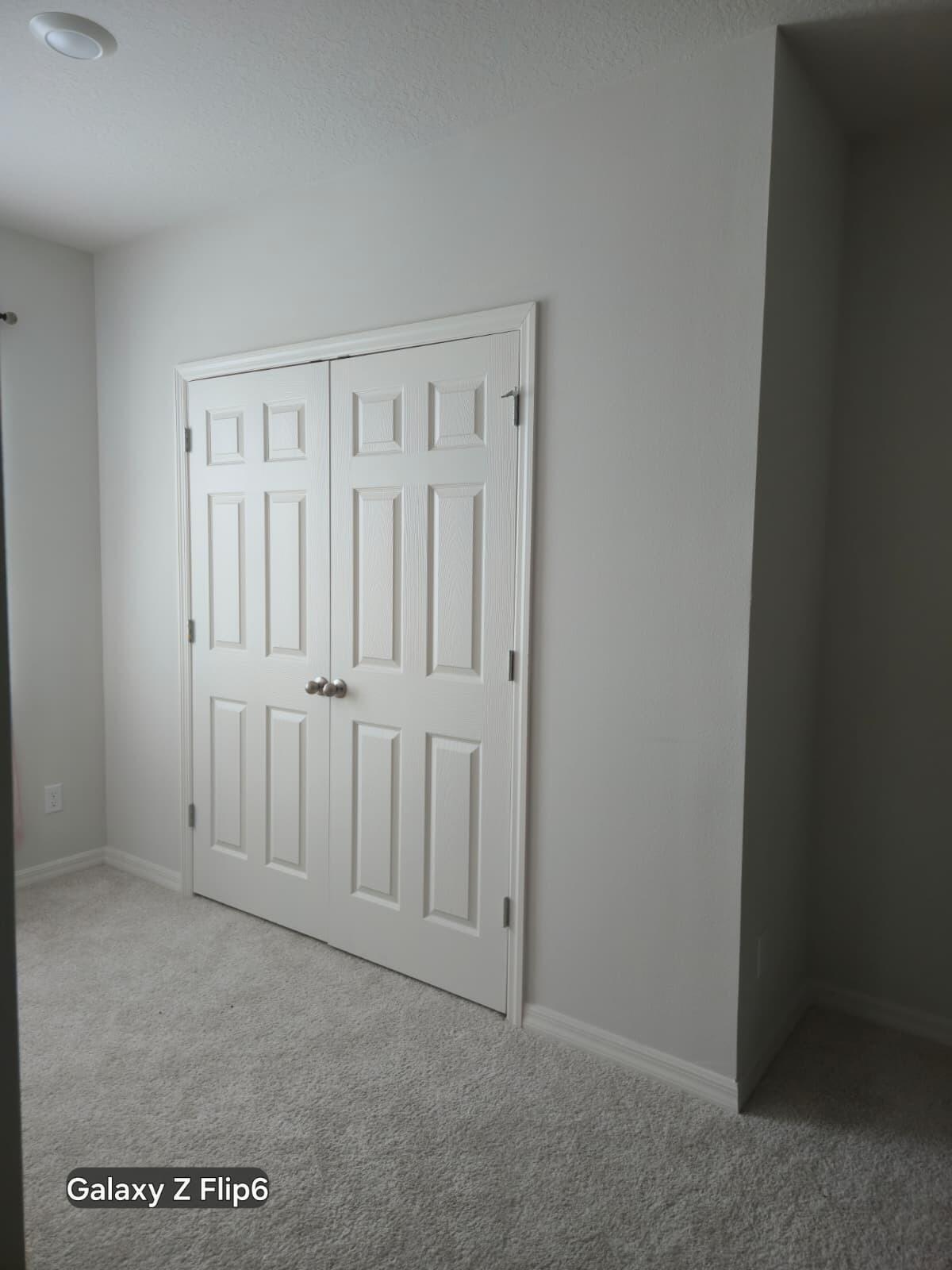 VERANO SOUTH PUD 1 - POD G - PLAT NO. 2 - Residential Lease