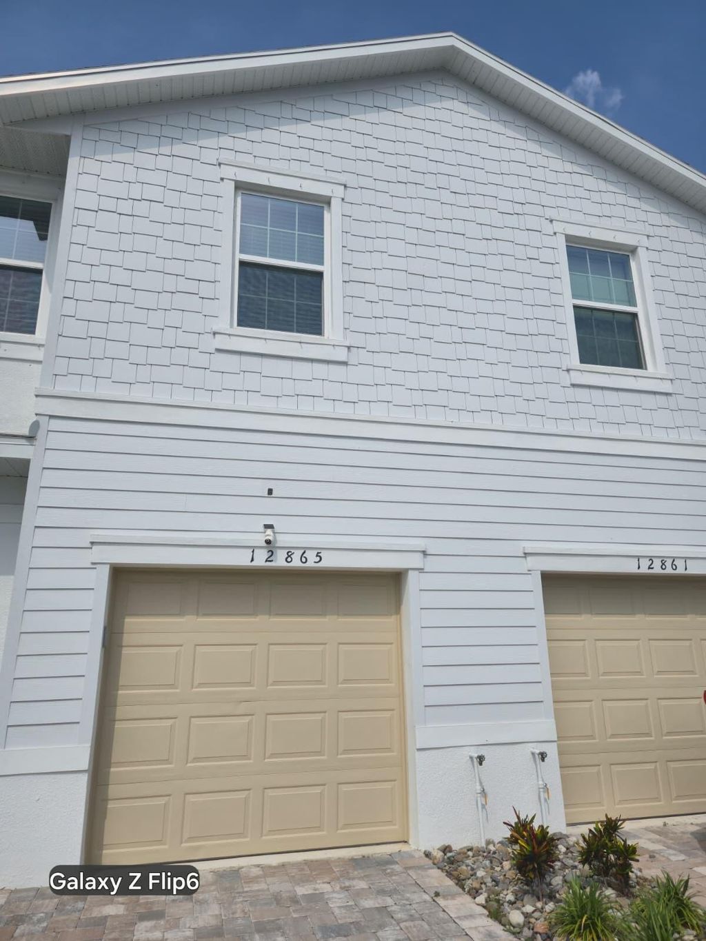 Photo of 12865 SW Forli Way, Port Saint Lucie, FL 34987 (MLS # B26028099)