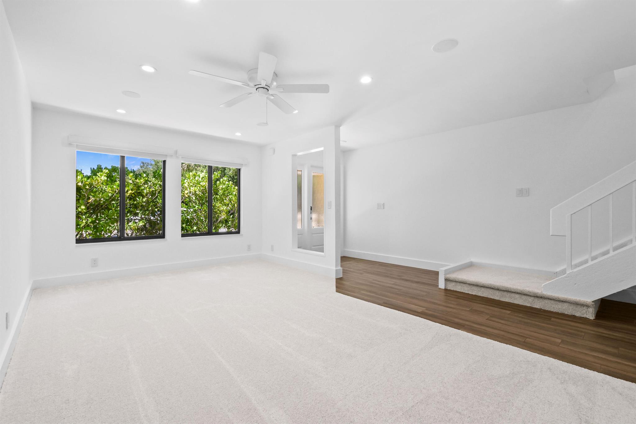 1034 Raintree Drive