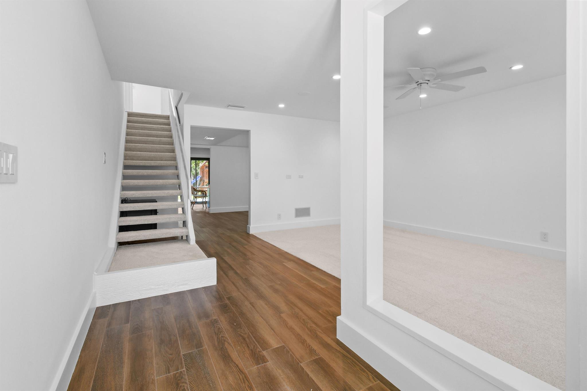 1034 Raintree Drive