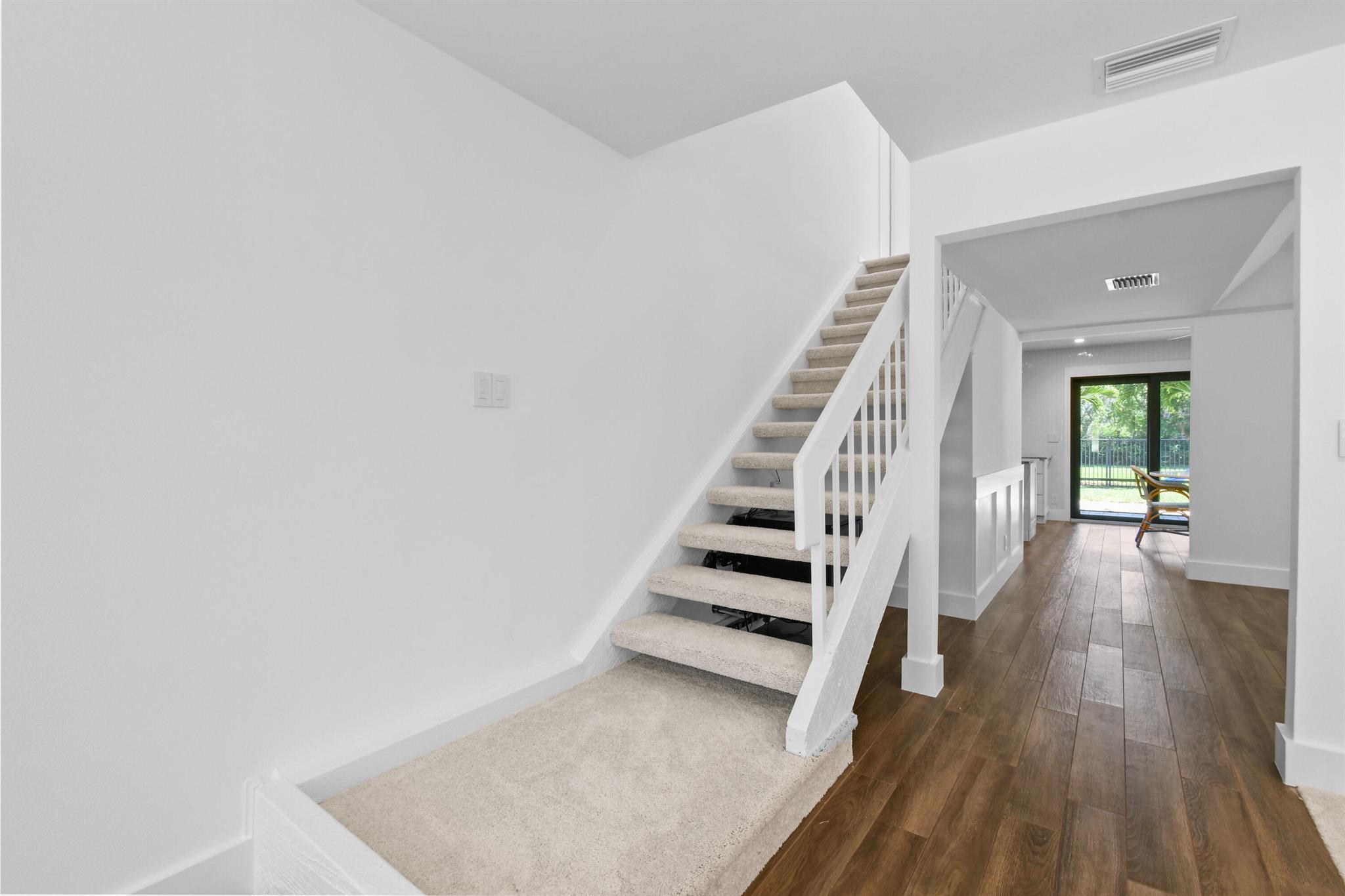 1034 Raintree Drive
