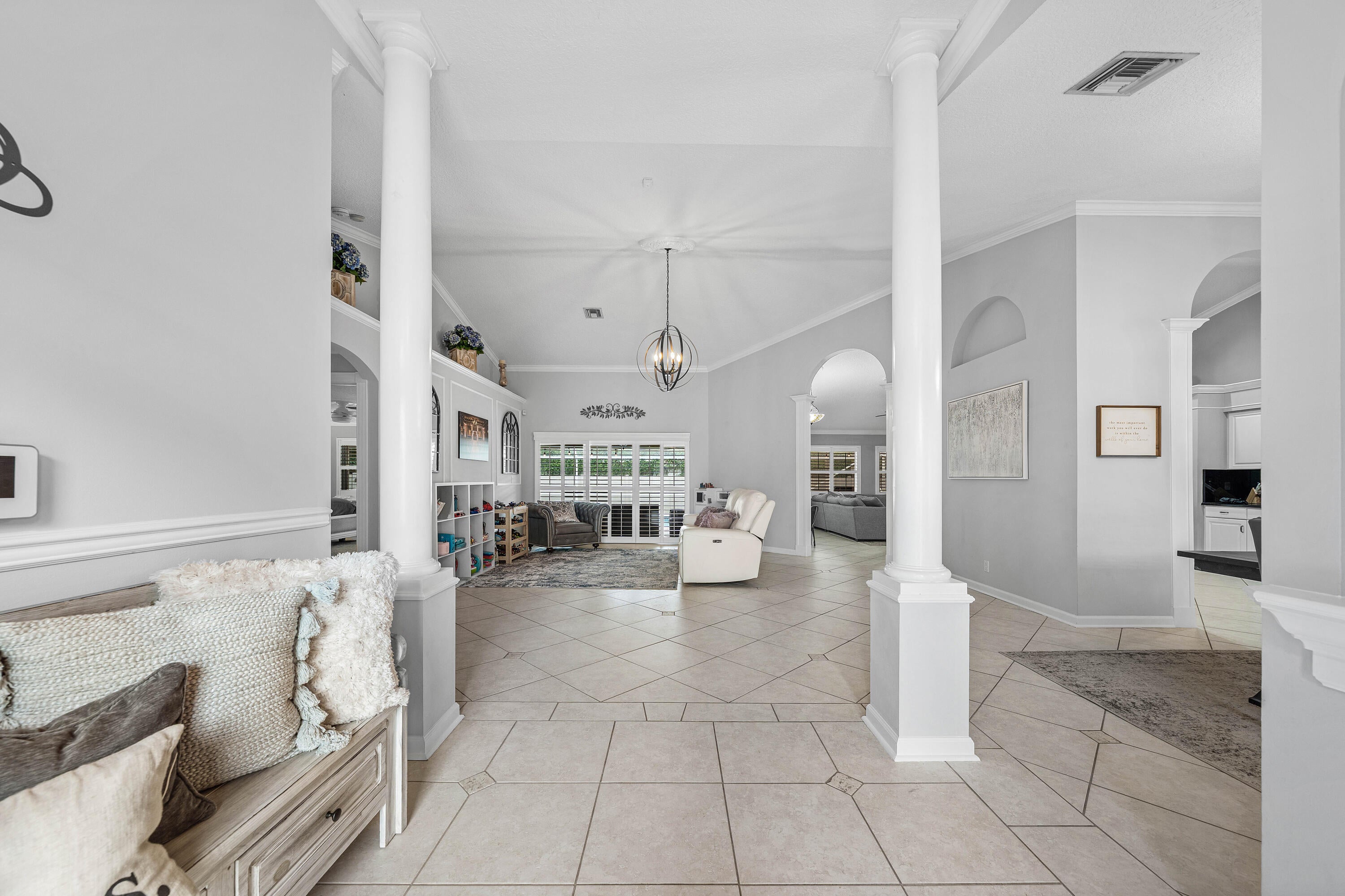 Properties 12685 Buckland Street