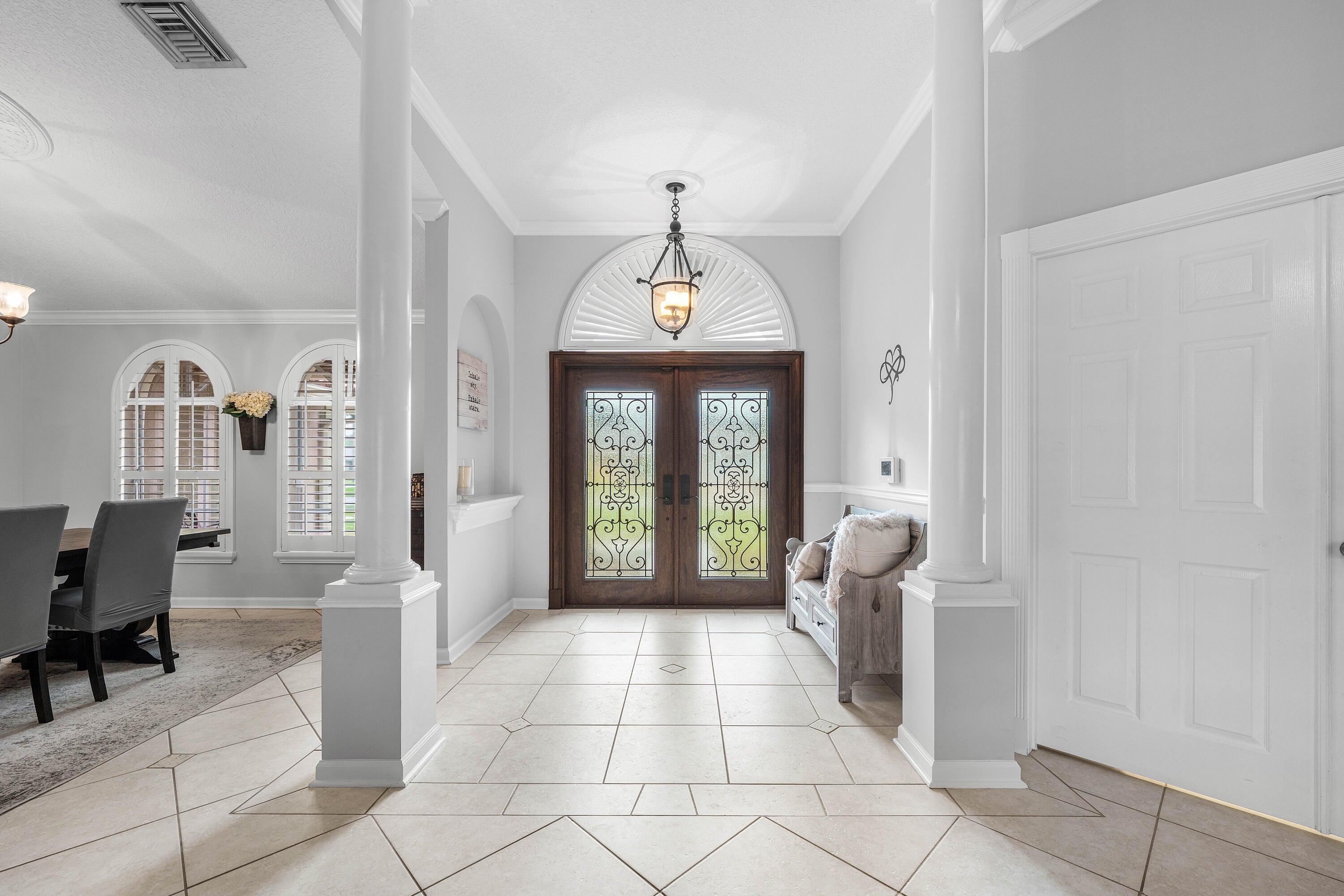 Properties 12685 Buckland Street