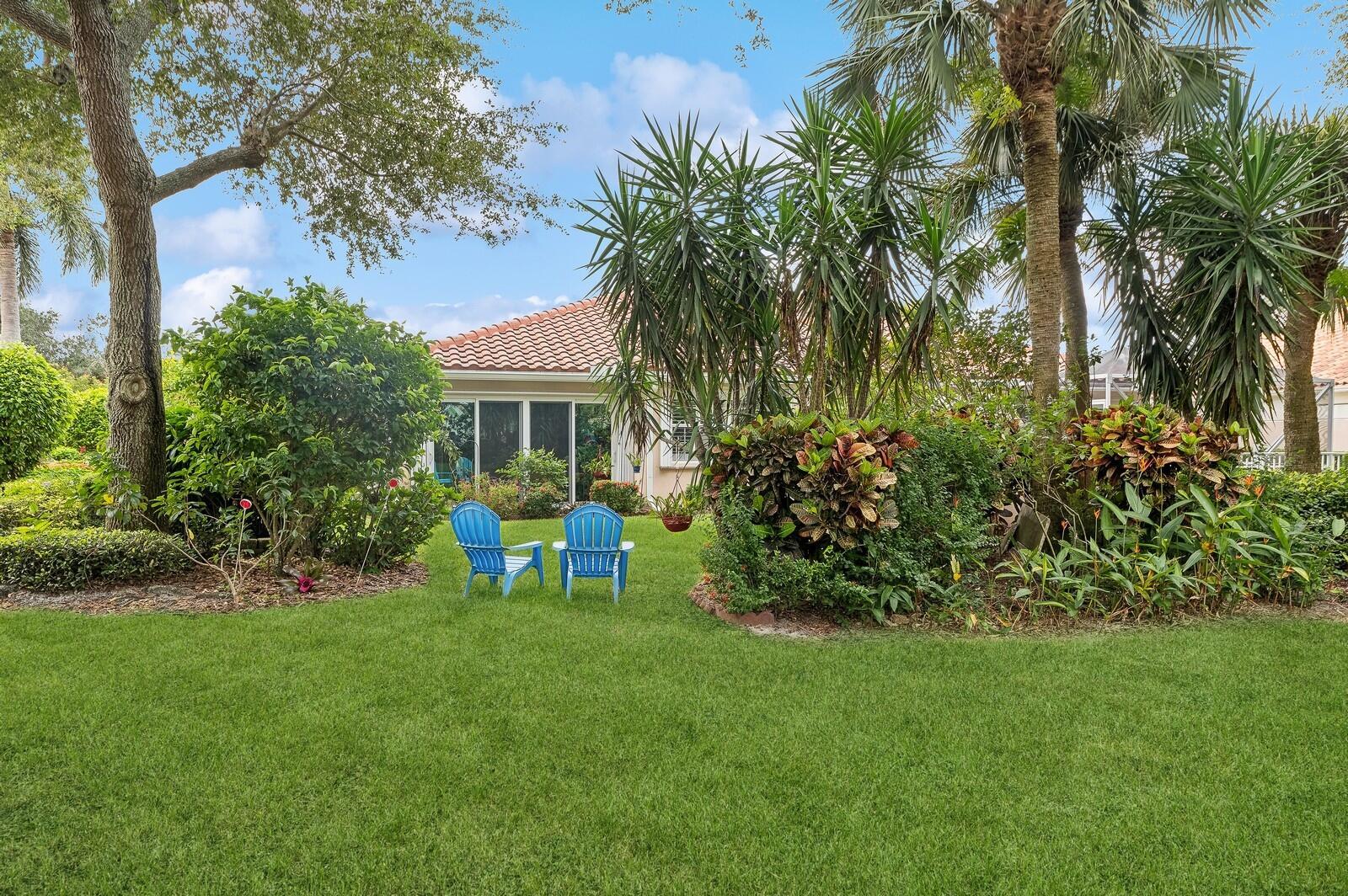 RIVERWALK - Residential