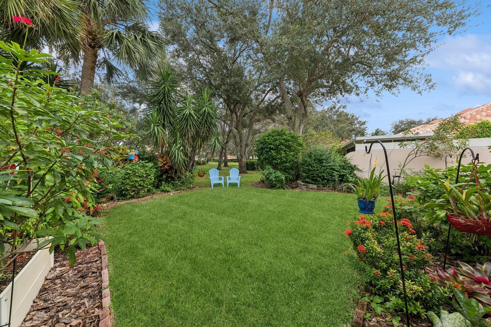 RIVERWALK - Residential