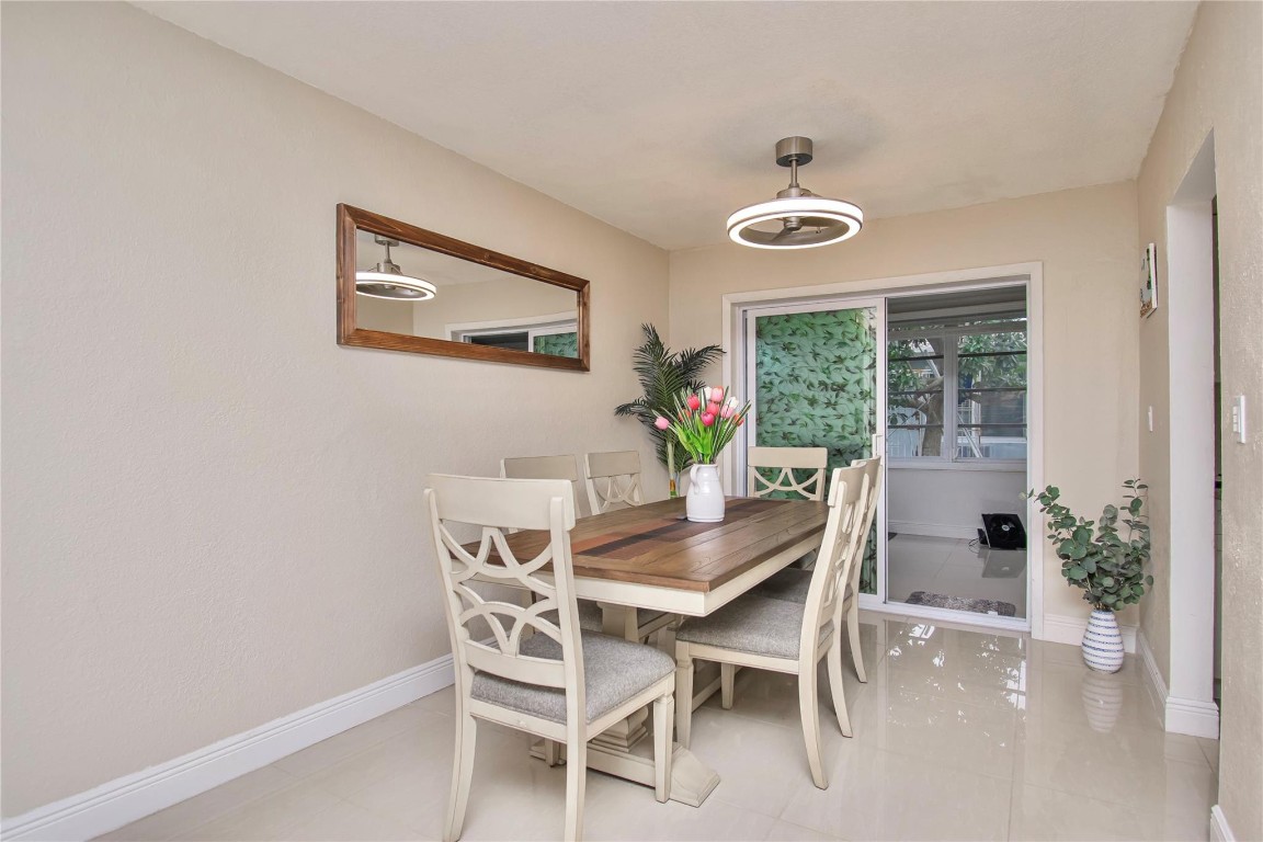 Mainlands Of Tamarac Lake - Residential