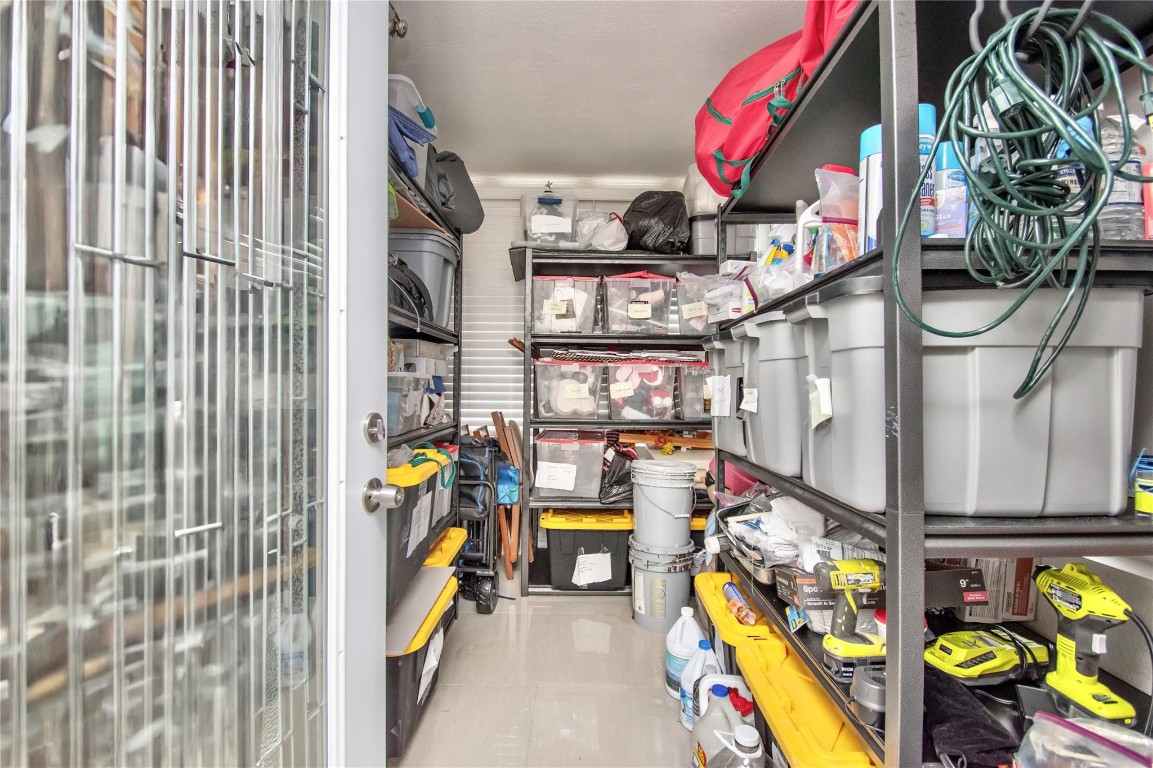 Mainlands Of Tamarac Lake - Residential