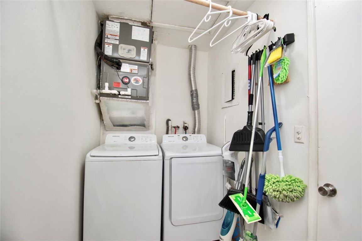 Mainlands Of Tamarac Lake - Residential