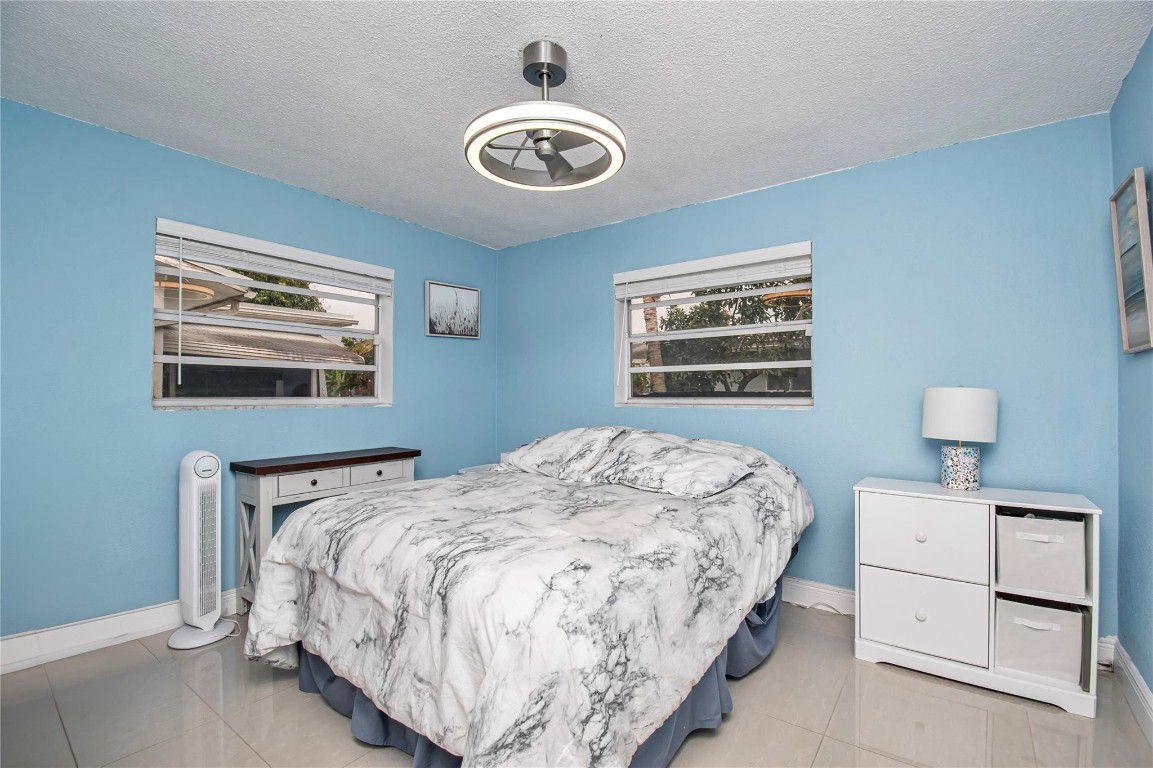 Mainlands Of Tamarac Lake - Residential