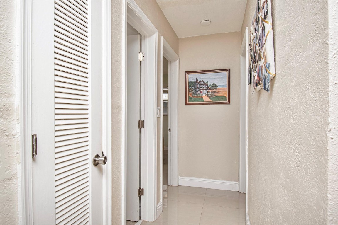 Mainlands Of Tamarac Lake - Residential