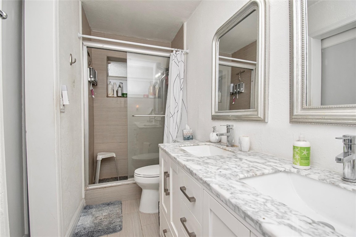 Mainlands Of Tamarac Lake - Residential