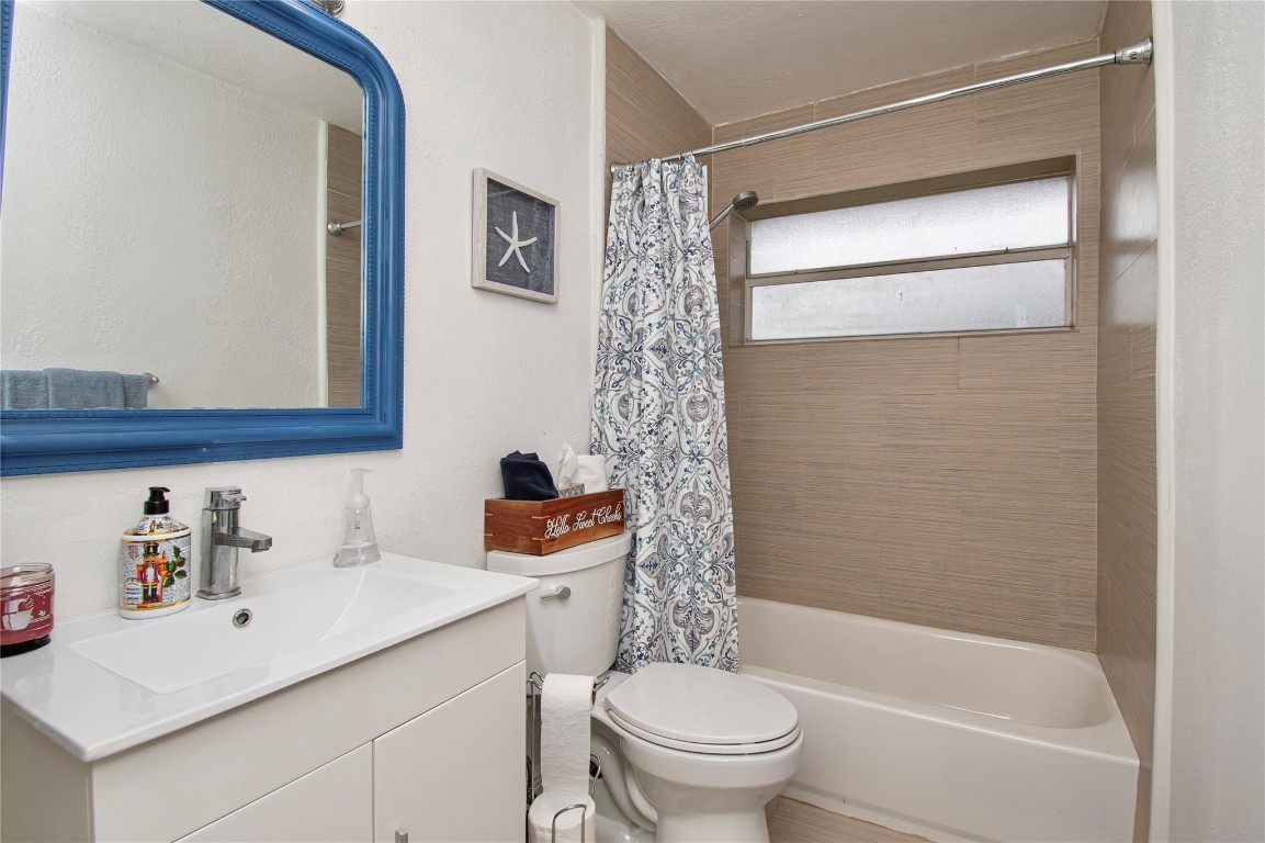 Mainlands Of Tamarac Lake - Residential